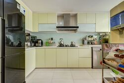 Blk 160 Bishan Street 13 (Bishan), HDB Executive #486855381